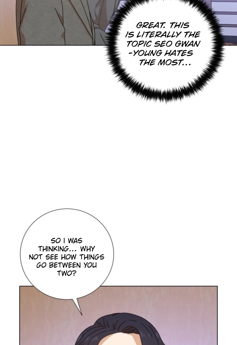 Read Rainy Day Time chapter 123 image 70 on Lezhin