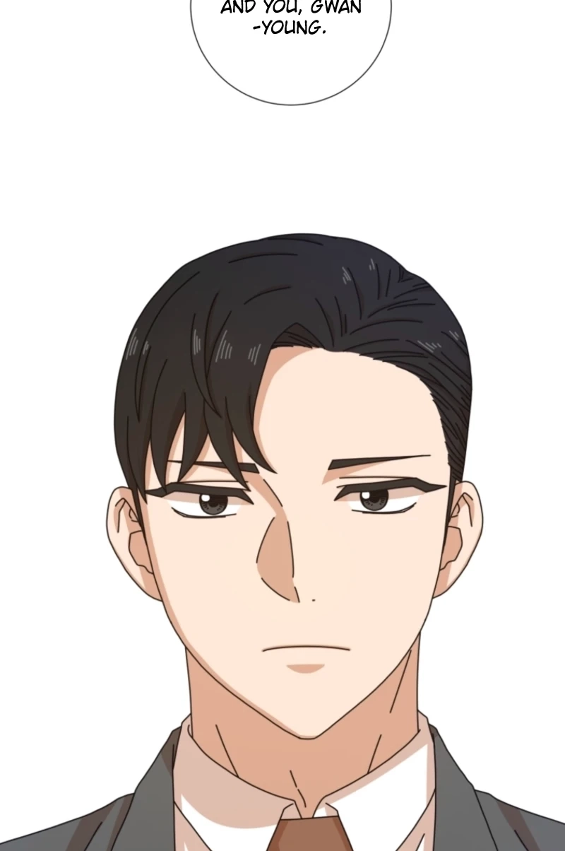 Read Rainy Day Time chapter 123 image 72 on Lezhin