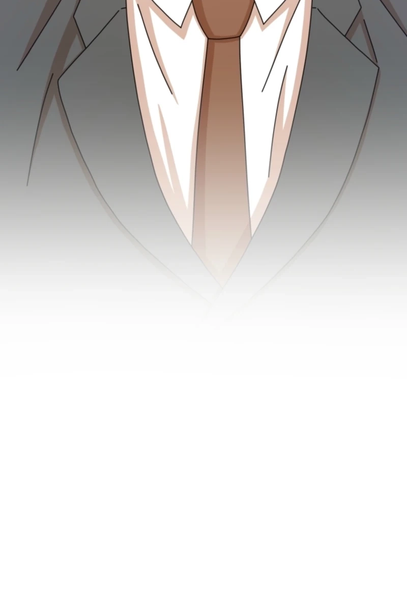 Read Rainy Day Time chapter 123 image 73 on Lezhin