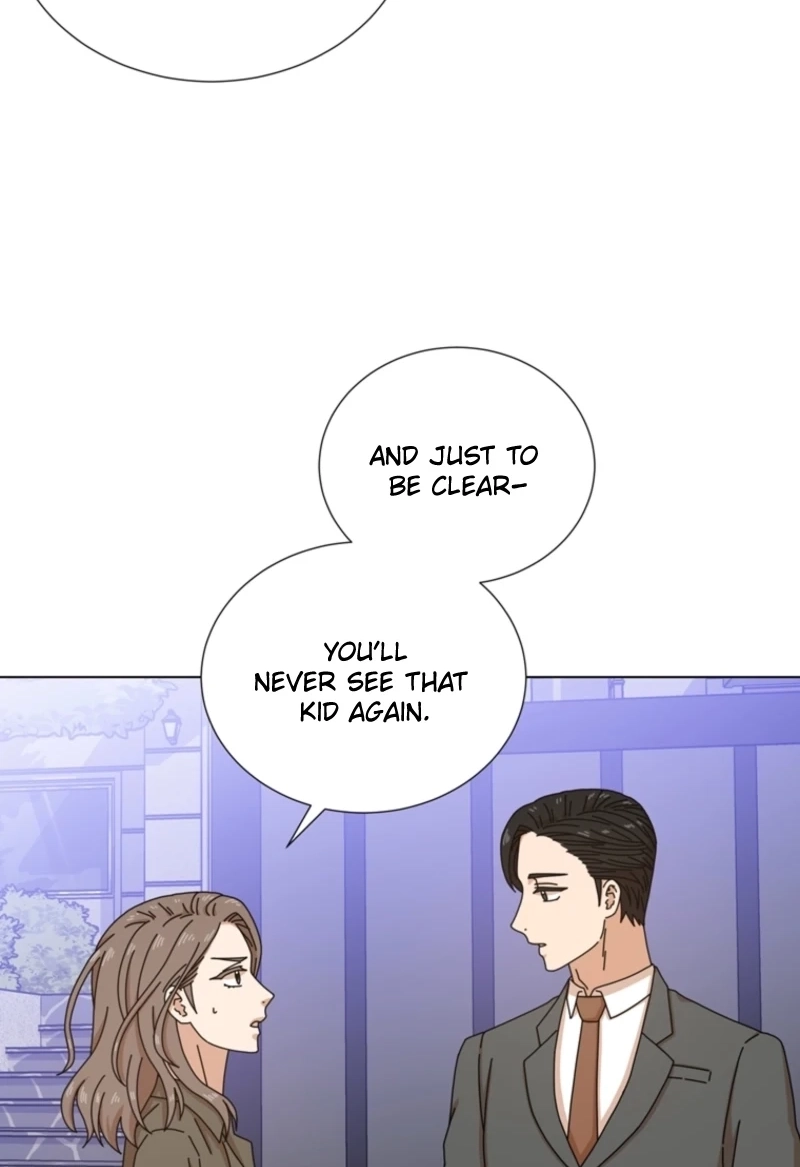 Read Rainy Day Time chapter 123 image 9 on Lezhin