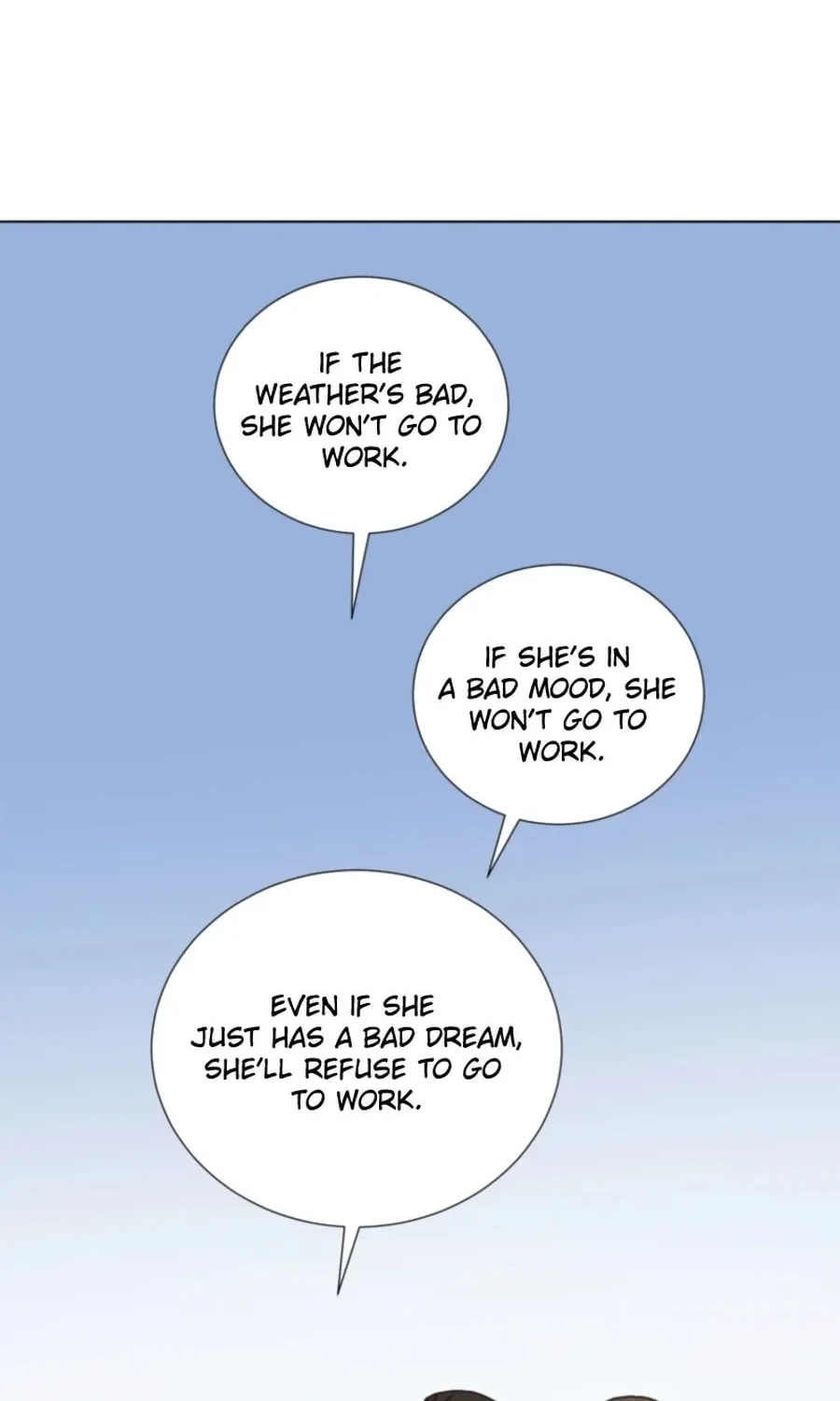 Read Rainy Day Time chapter 13 image 10 on Lezhin