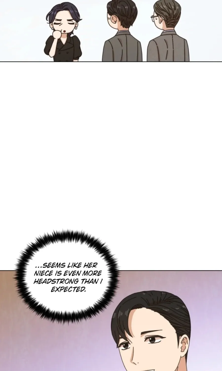 Read Rainy Day Time chapter 13 image 11 on Lezhin