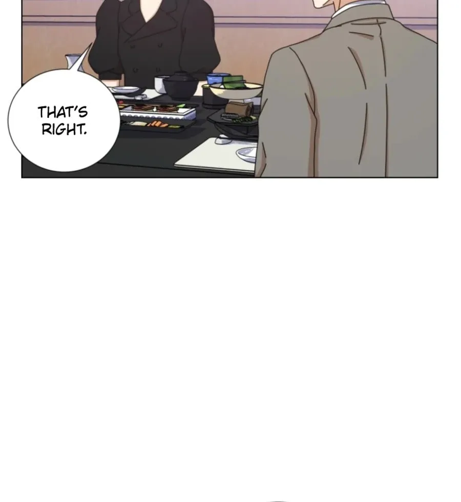 Read Rainy Day Time chapter 13 image 13 on Lezhin