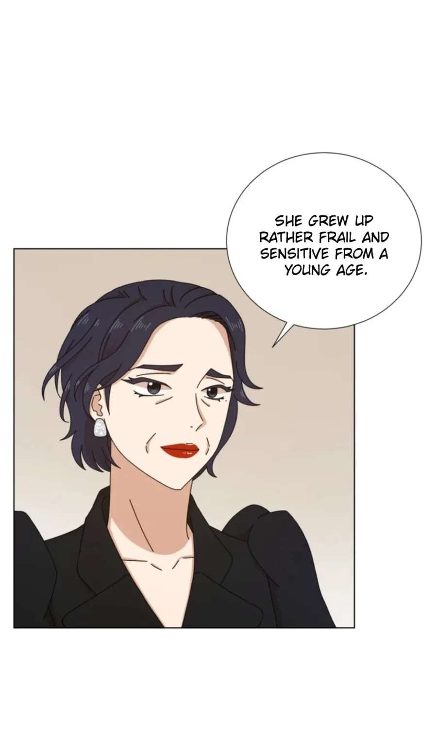 Read Rainy Day Time chapter 13 image 15 on Lezhin