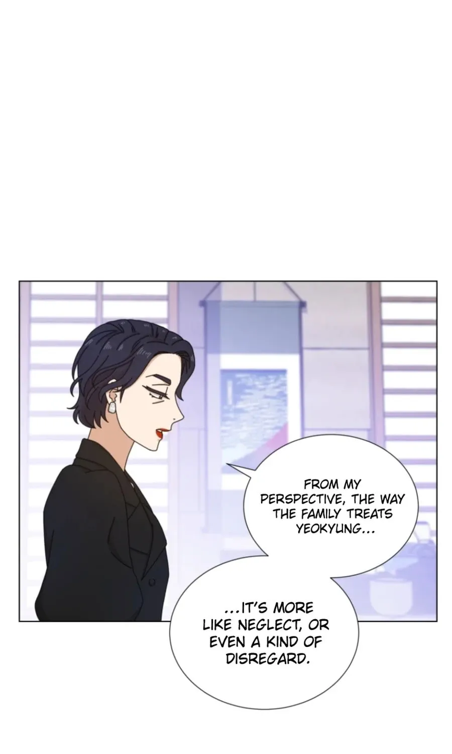 Read Rainy Day Time chapter 13 image 18 on Lezhin
