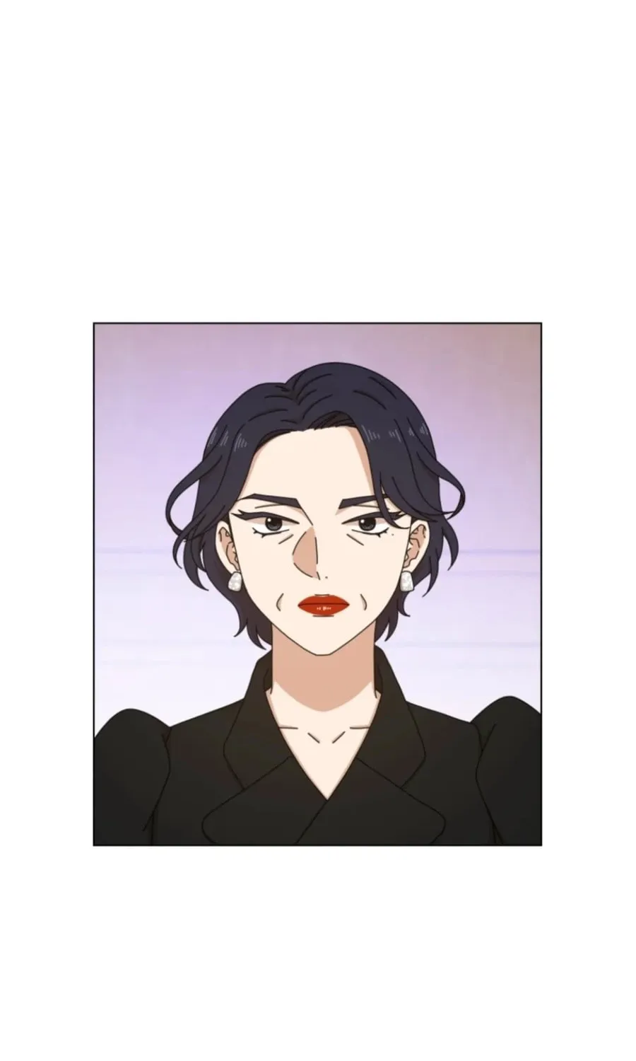 Read Rainy Day Time chapter 13 image 19 on Lezhin