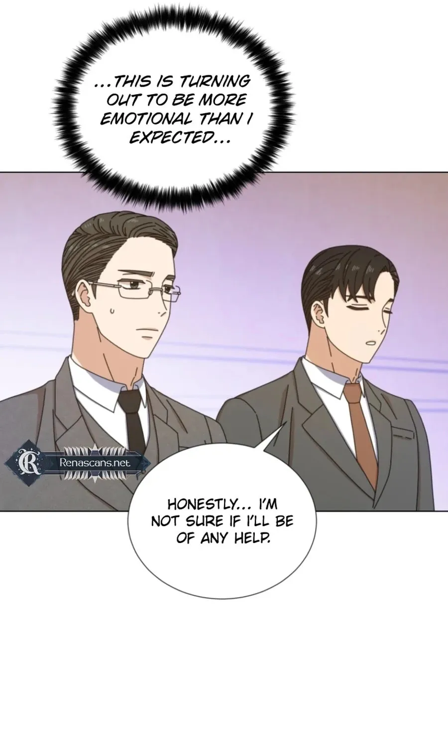 Read Rainy Day Time chapter 13 image 21 on Lezhin