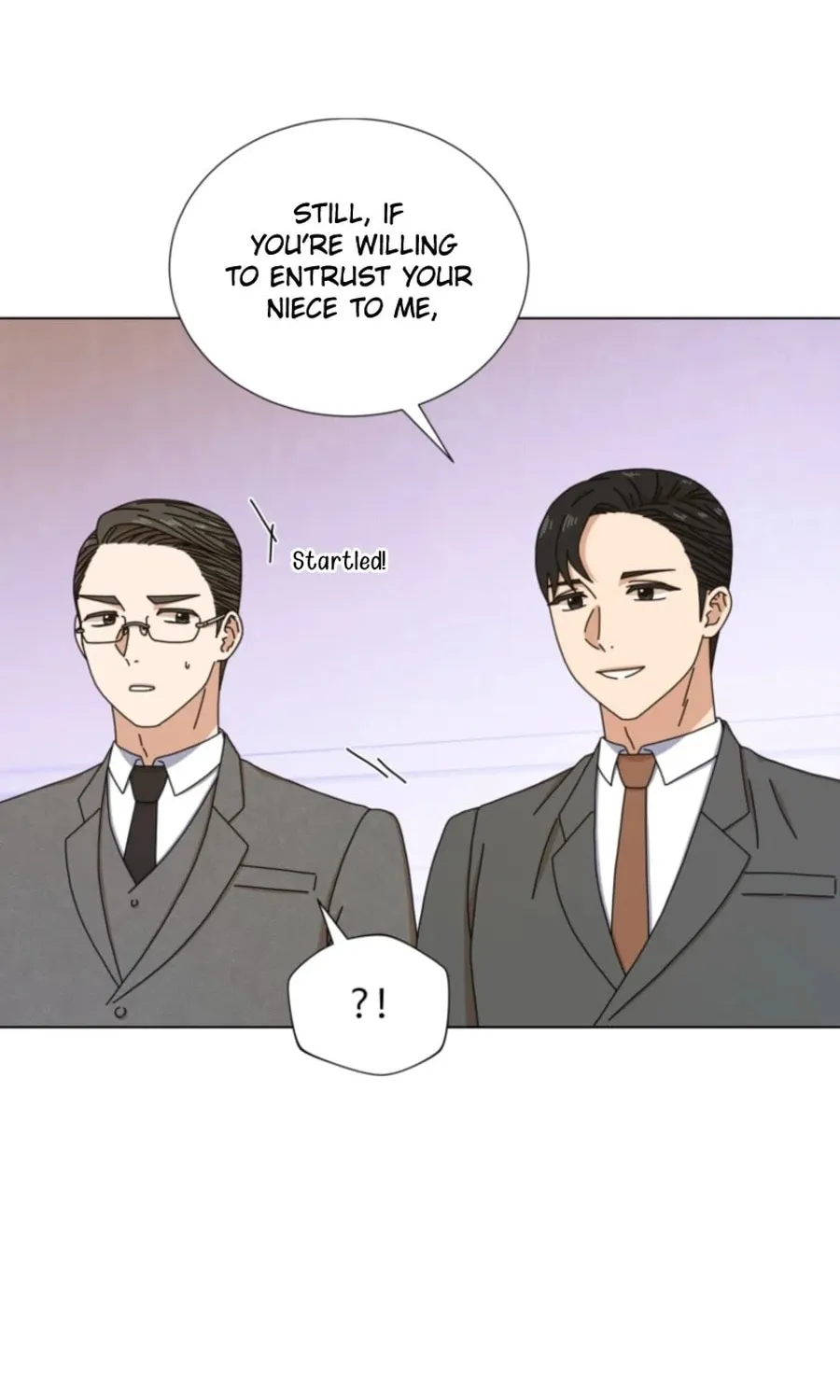 Read Rainy Day Time chapter 13 image 22 on Lezhin