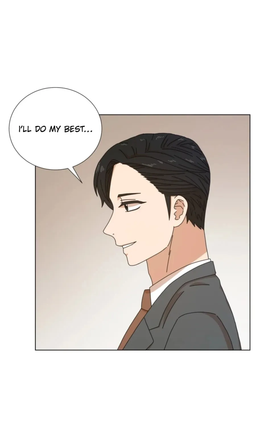 Read Rainy Day Time chapter 13 image 23 on Lezhin