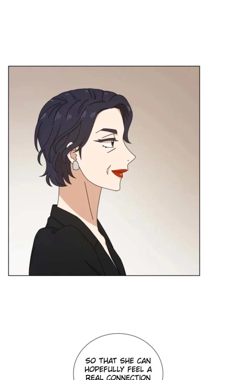 Read Rainy Day Time chapter 13 image 24 on Lezhin