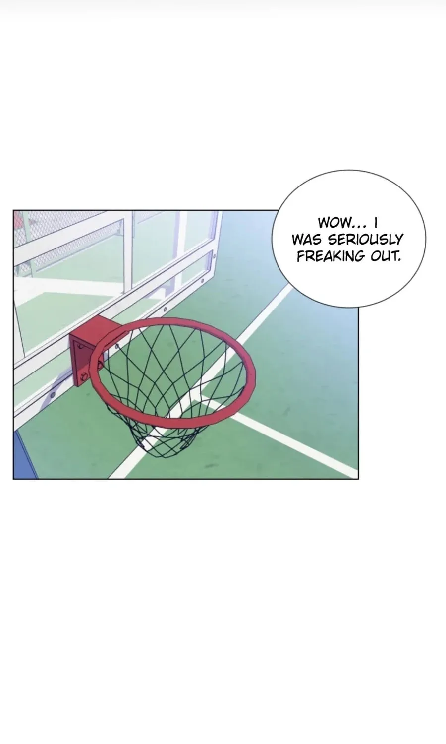 Read Rainy Day Time chapter 13 image 26 on Lezhin