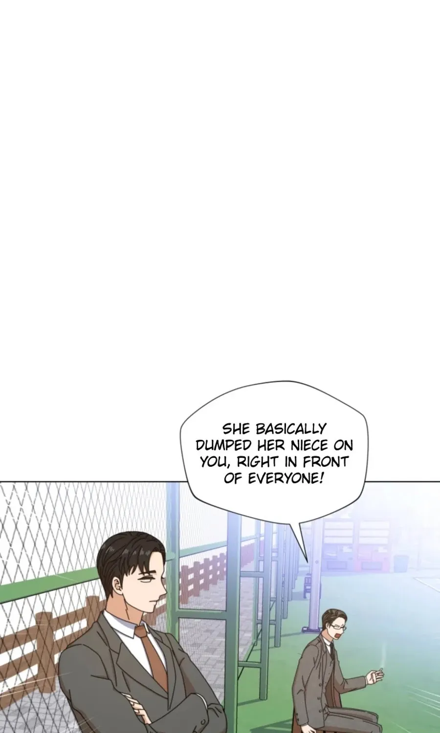 Read Rainy Day Time chapter 13 image 28 on Lezhin