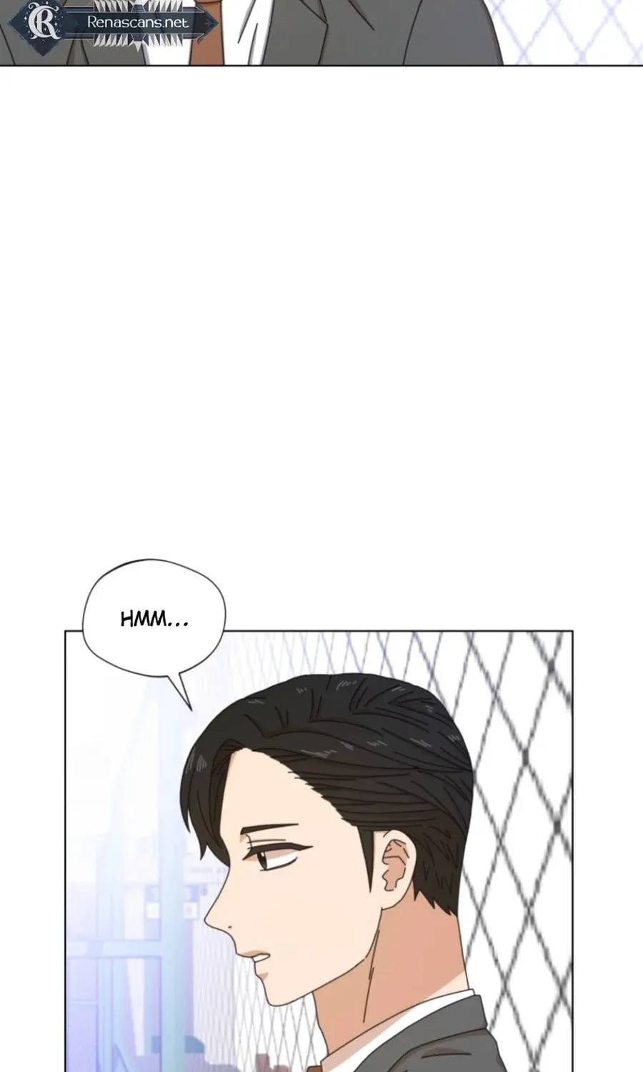 Read Rainy Day Time chapter 13 image 32 on Lezhin