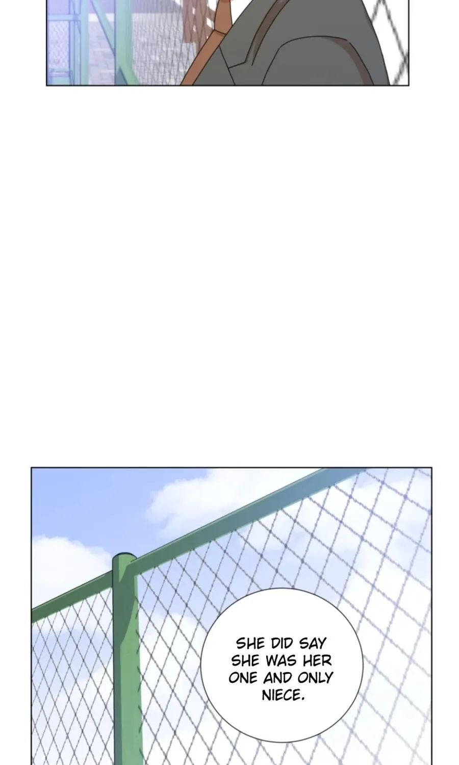 Read Rainy Day Time chapter 13 image 33 on Lezhin