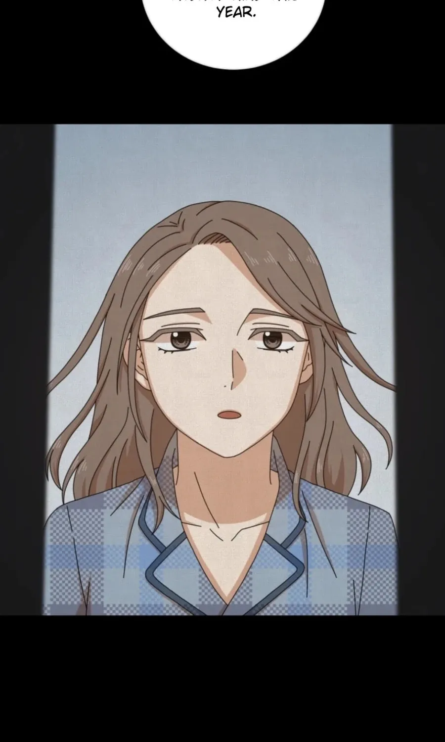 Read Rainy Day Time chapter 13 image 37 on Lezhin