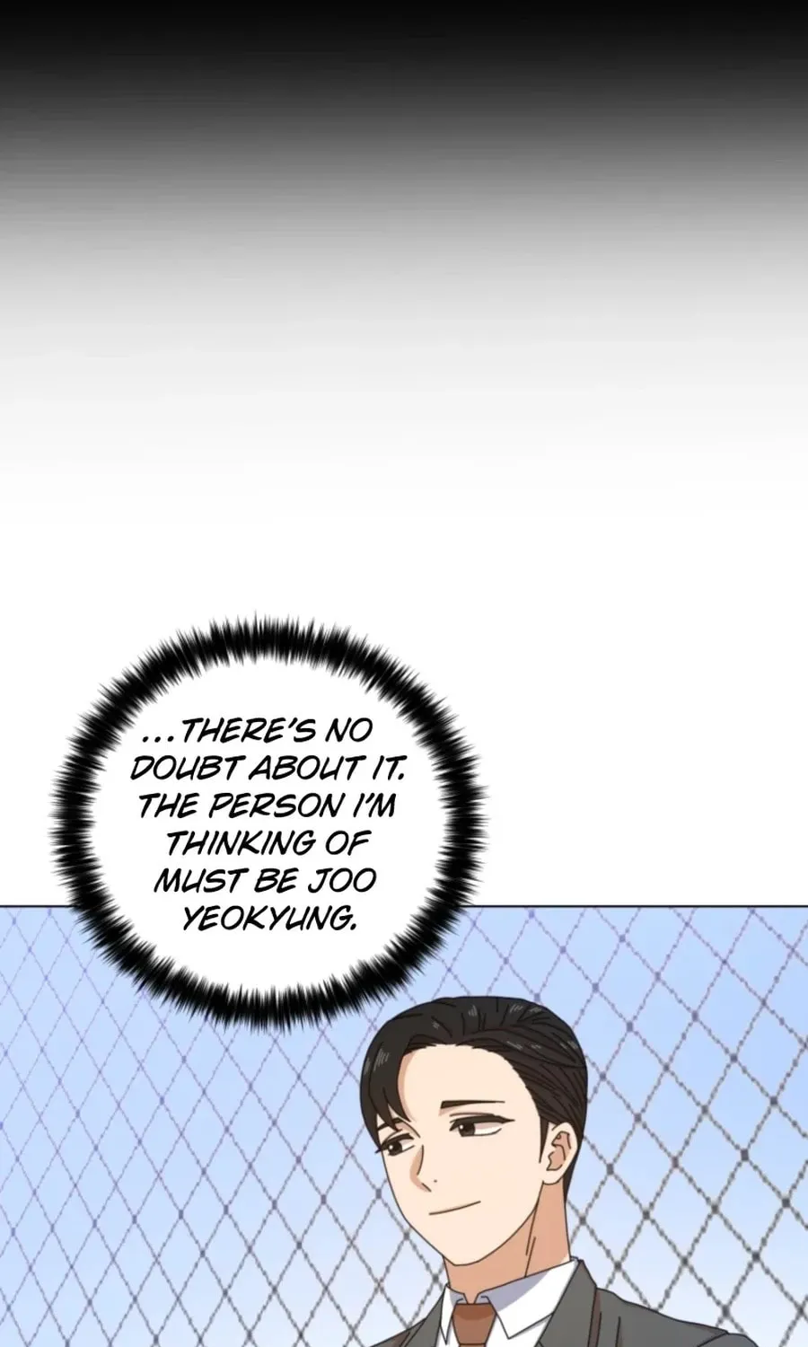 Read Rainy Day Time chapter 13 image 39 on Lezhin