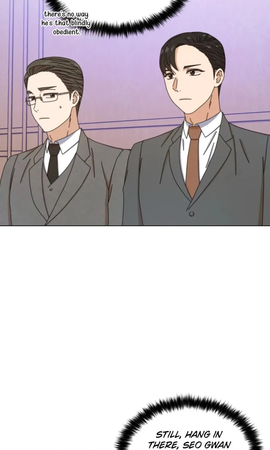 Read Rainy Day Time chapter 13 image 4 on Lezhin