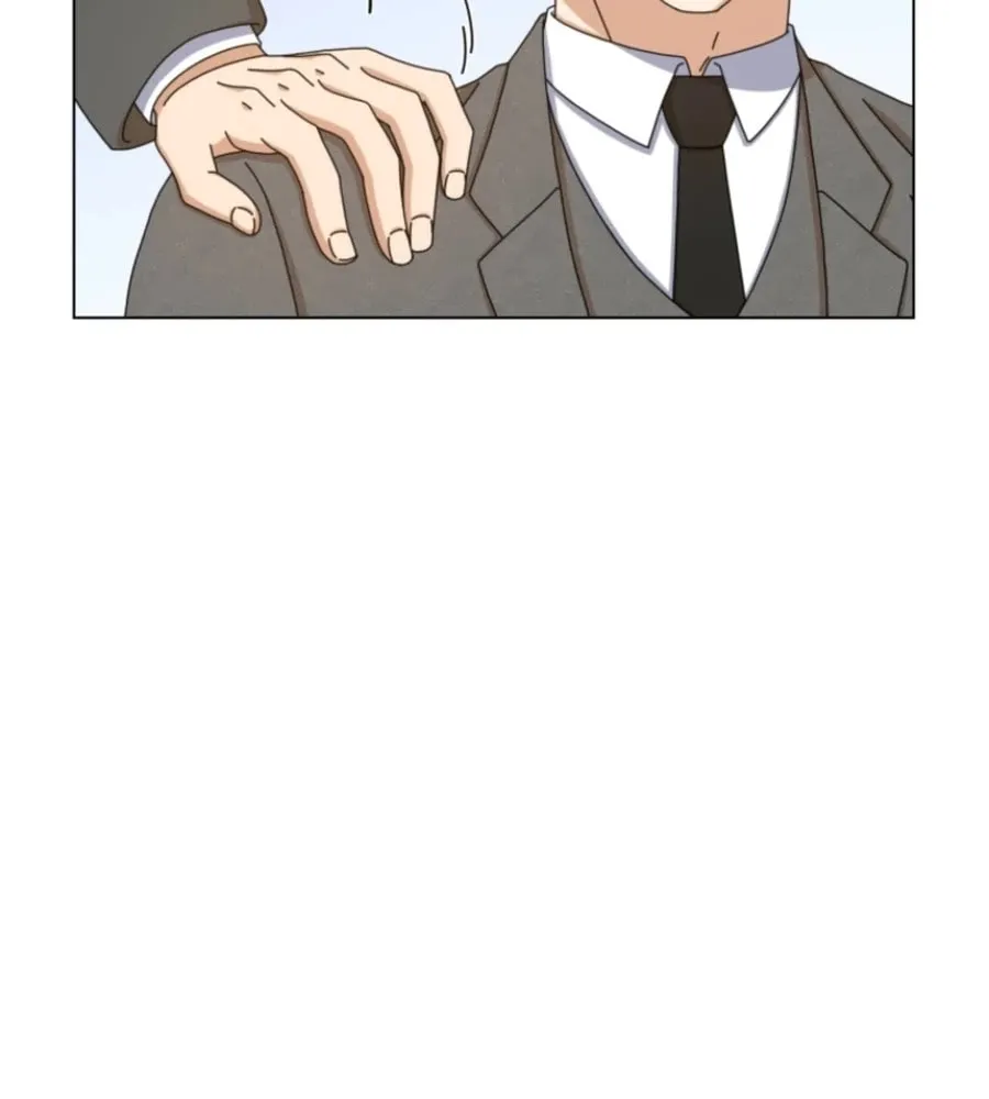 Read Rainy Day Time chapter 13 image 41 on Lezhin