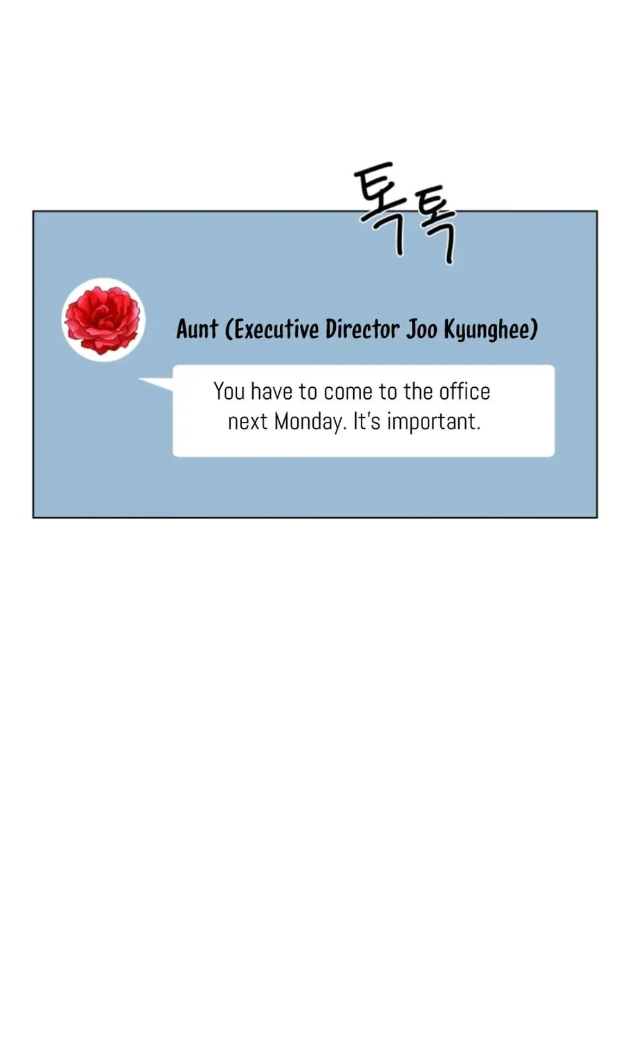Read Rainy Day Time chapter 13 image 46 on Lezhin