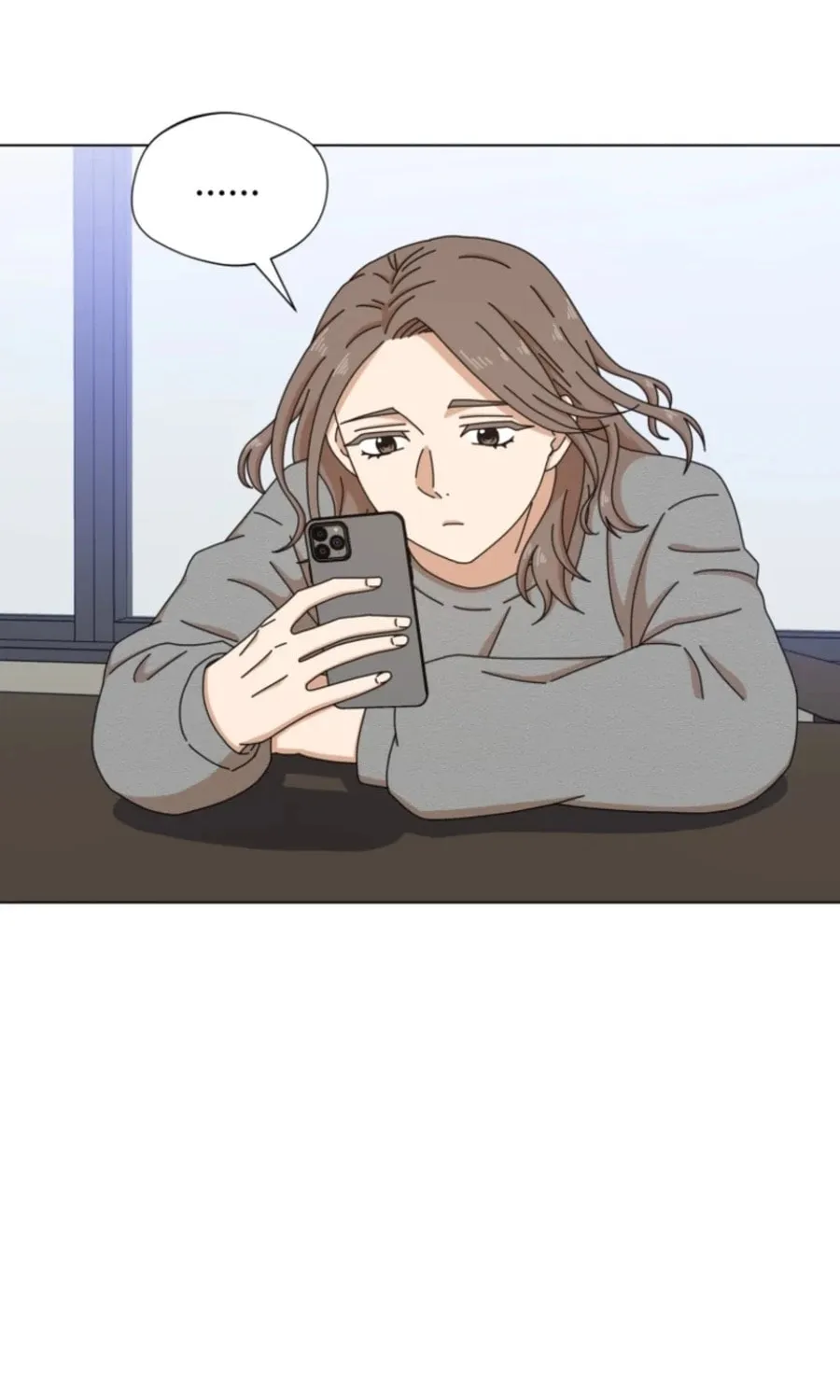 Read Rainy Day Time chapter 13 image 47 on Lezhin