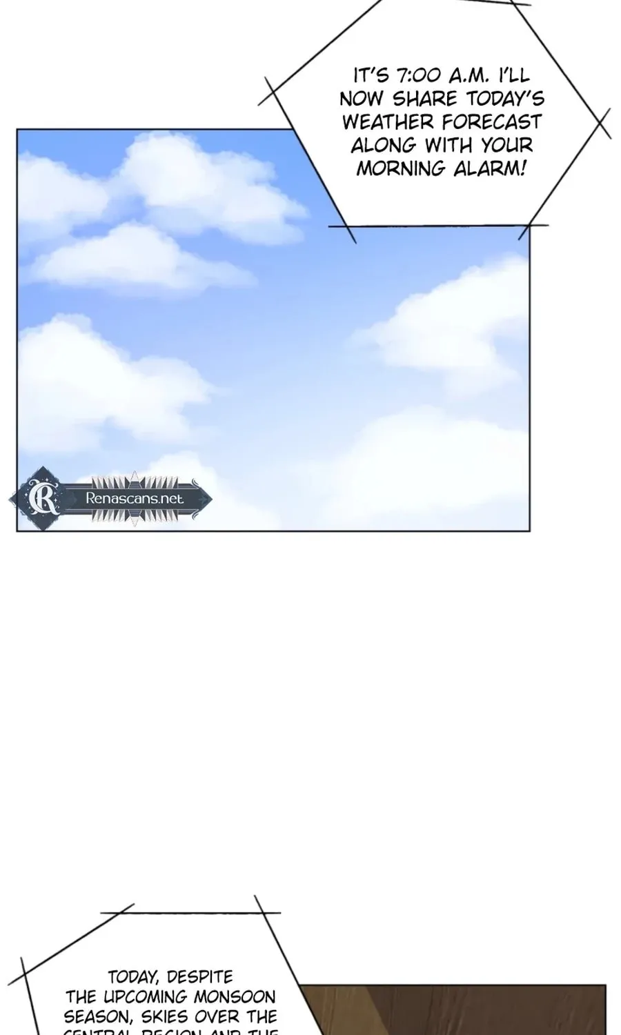 Read Rainy Day Time chapter 13 image 53 on Lezhin