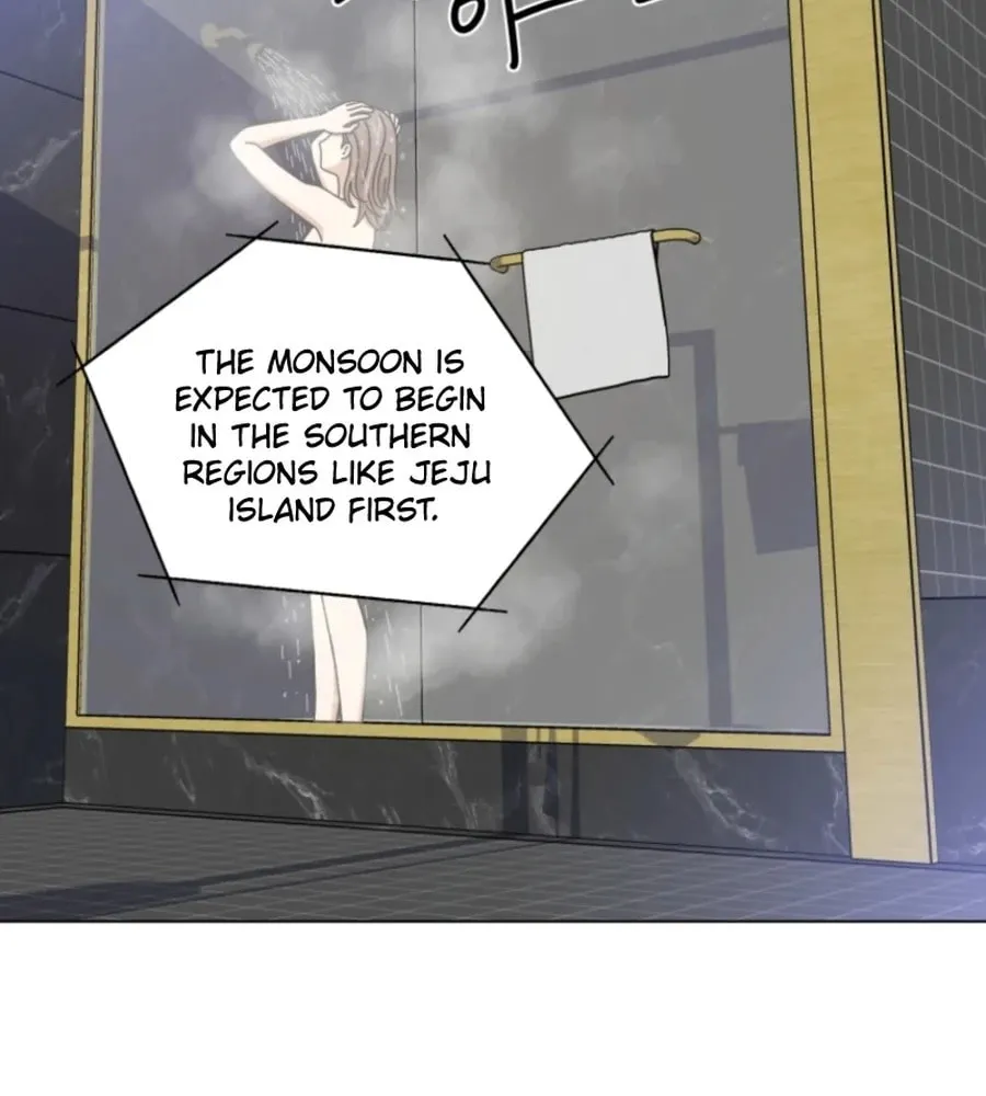 Read Rainy Day Time chapter 13 image 55 on Lezhin