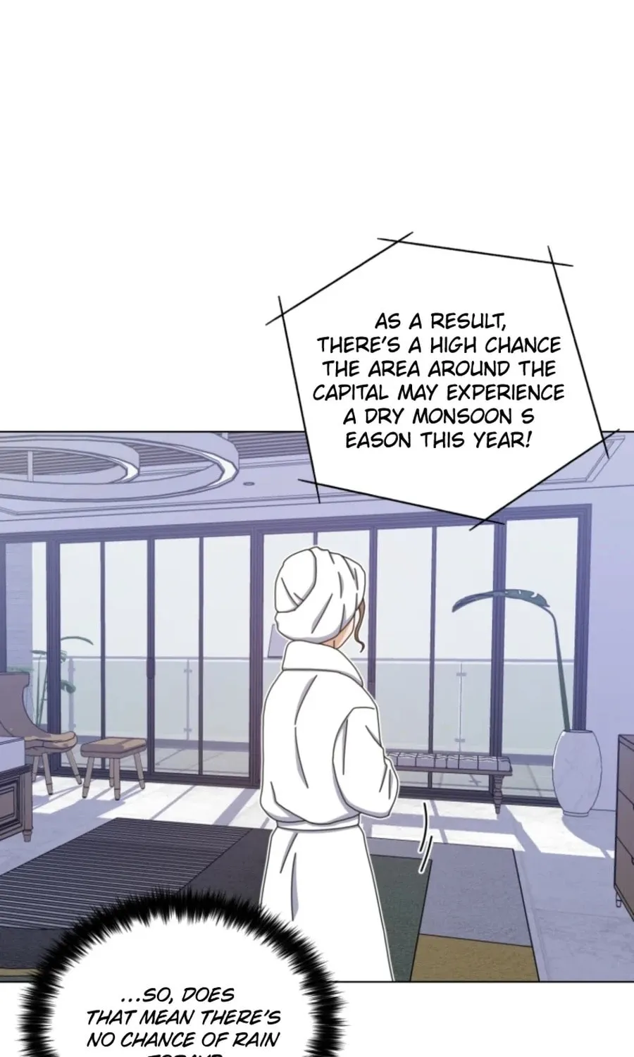 Read Rainy Day Time chapter 13 image 57 on Lezhin