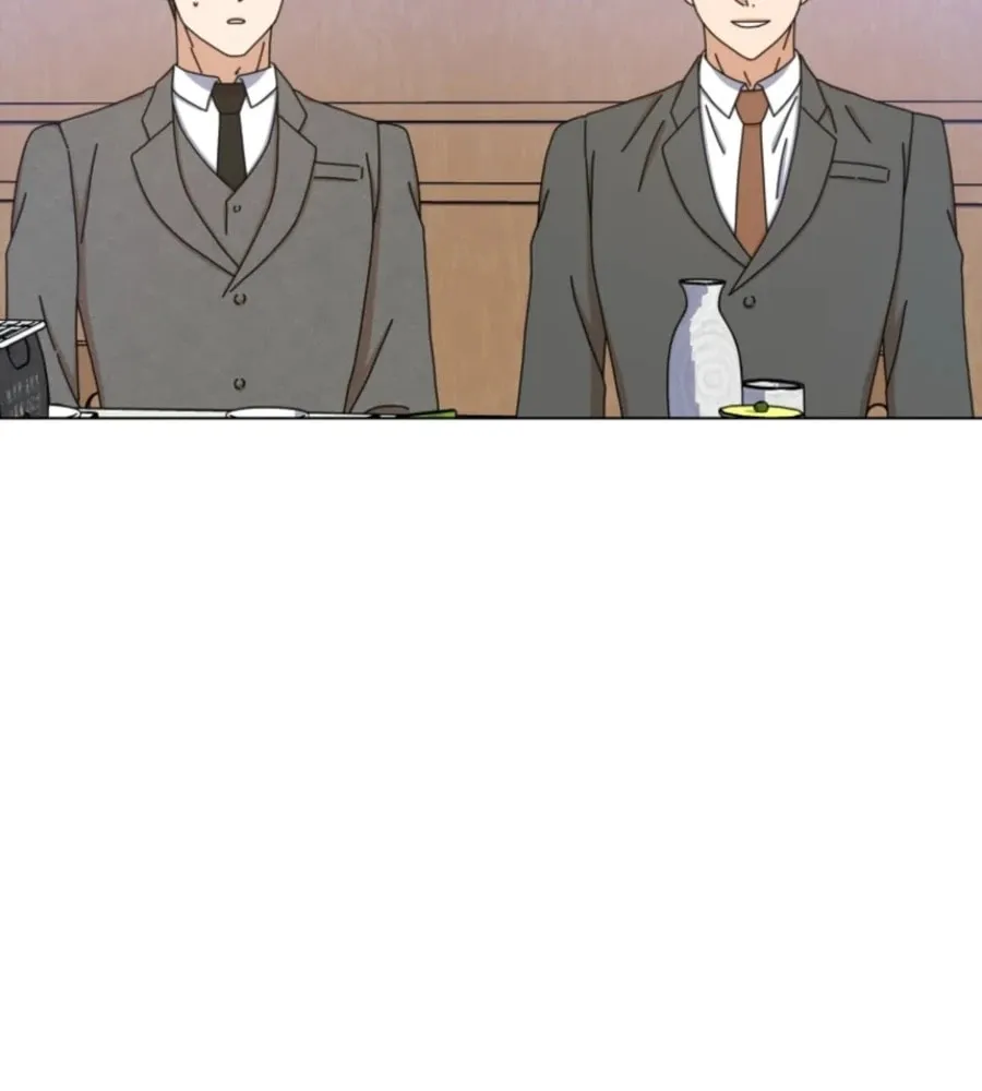 Read Rainy Day Time chapter 13 image 6 on Lezhin