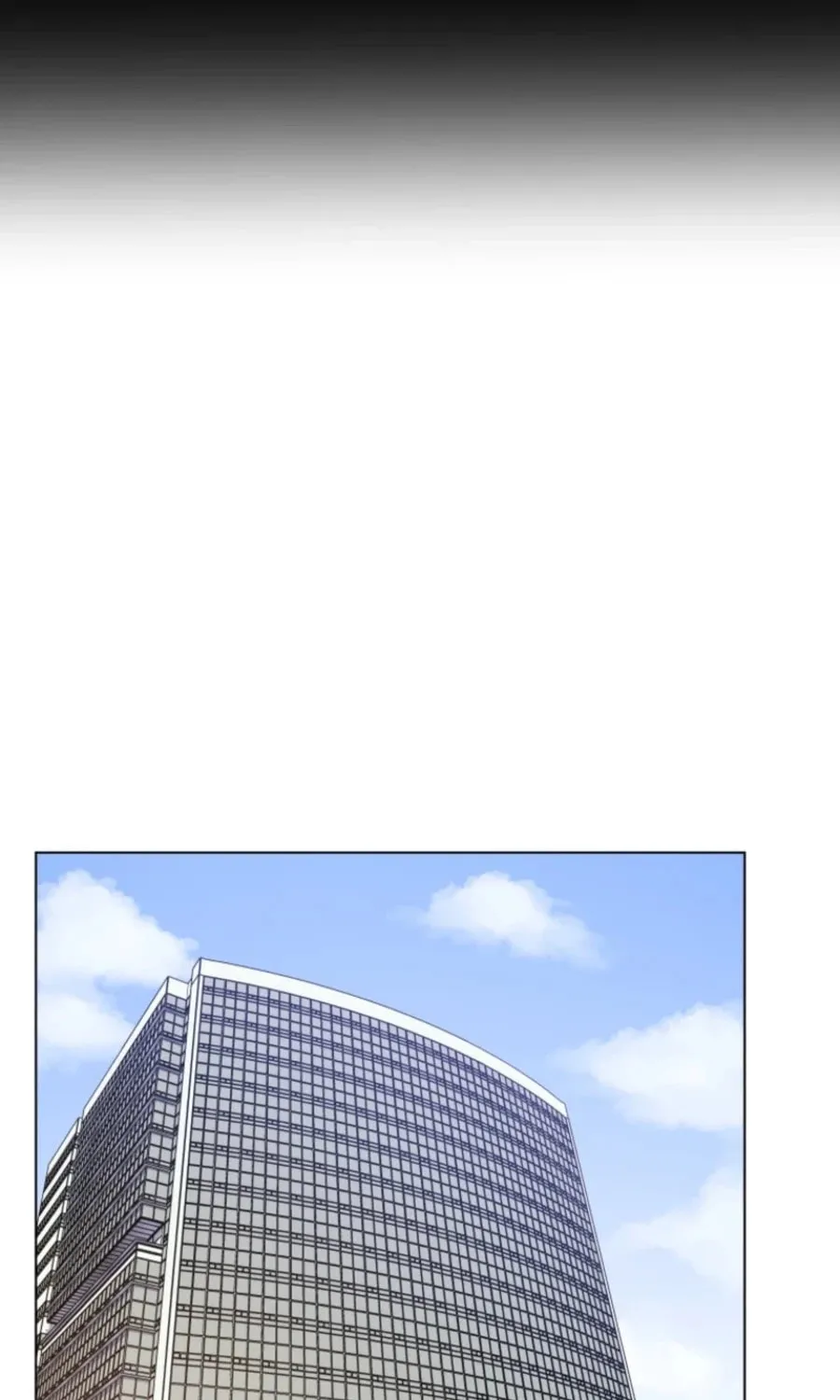 Read Rainy Day Time chapter 13 image 60 on Lezhin