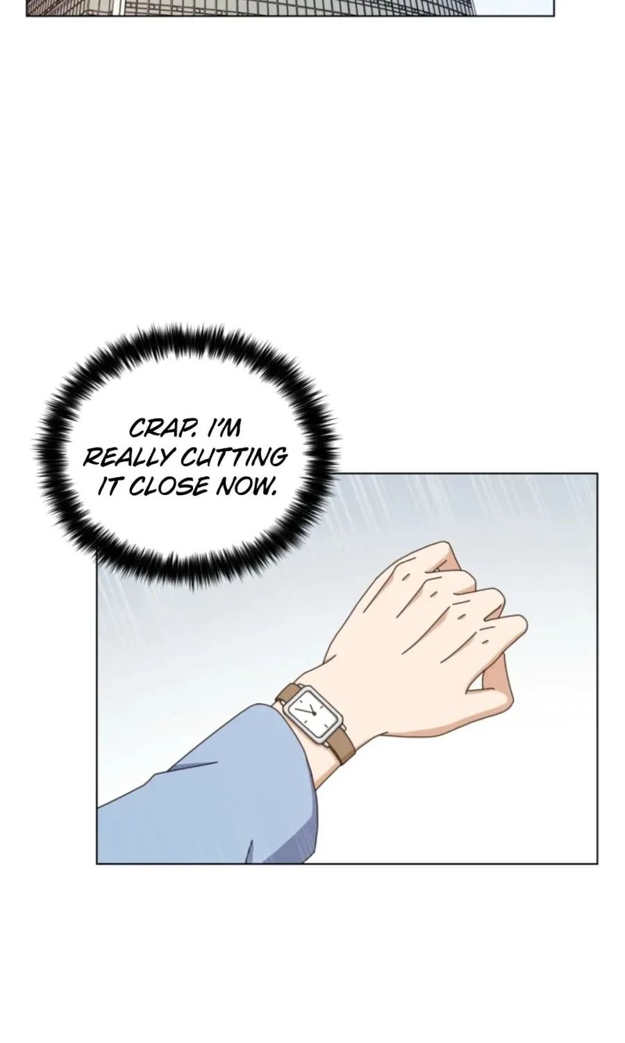 Read Rainy Day Time chapter 13 image 61 on Lezhin