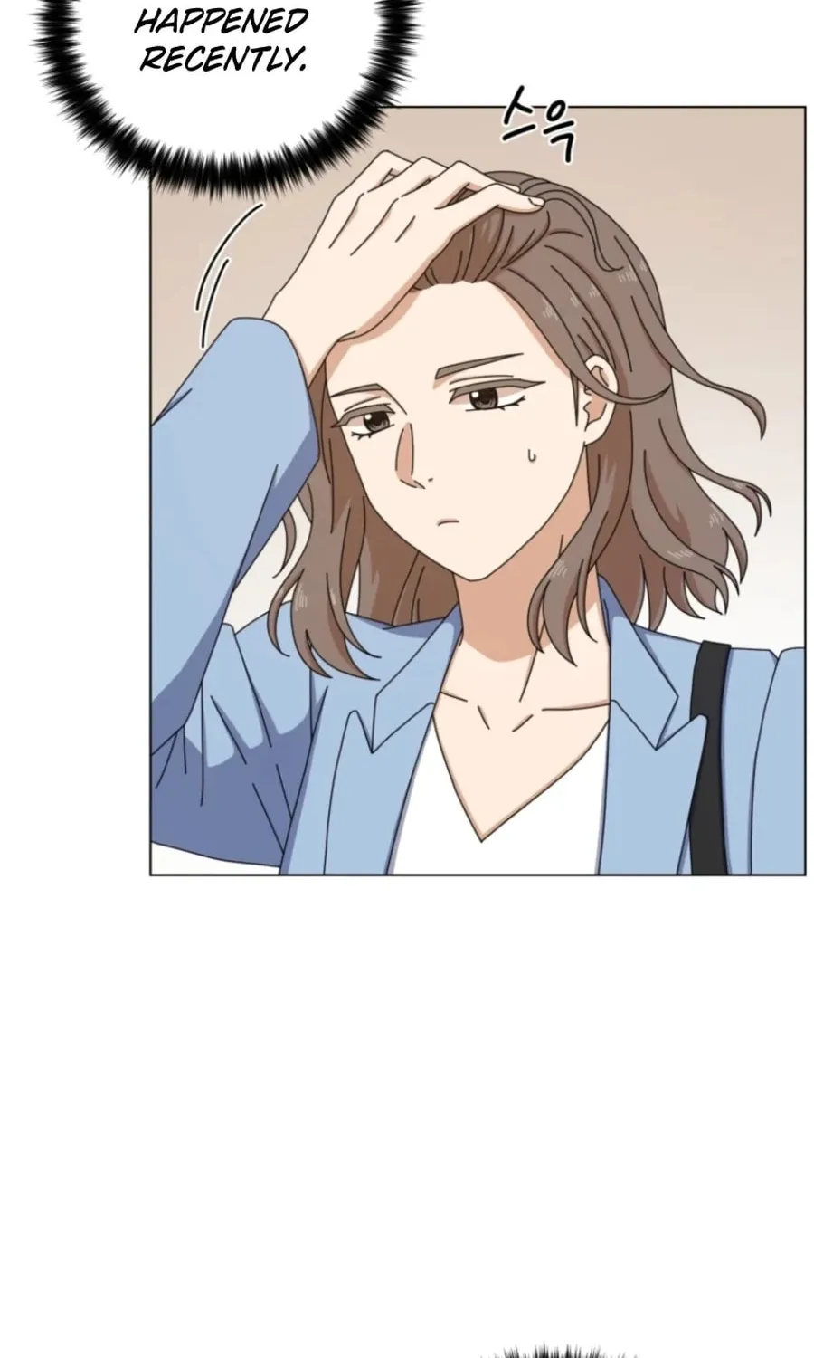 Read Rainy Day Time chapter 13 image 68 on Lezhin