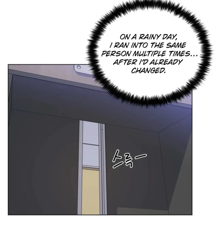 Read Rainy Day Time chapter 13 image 69 on Lezhin