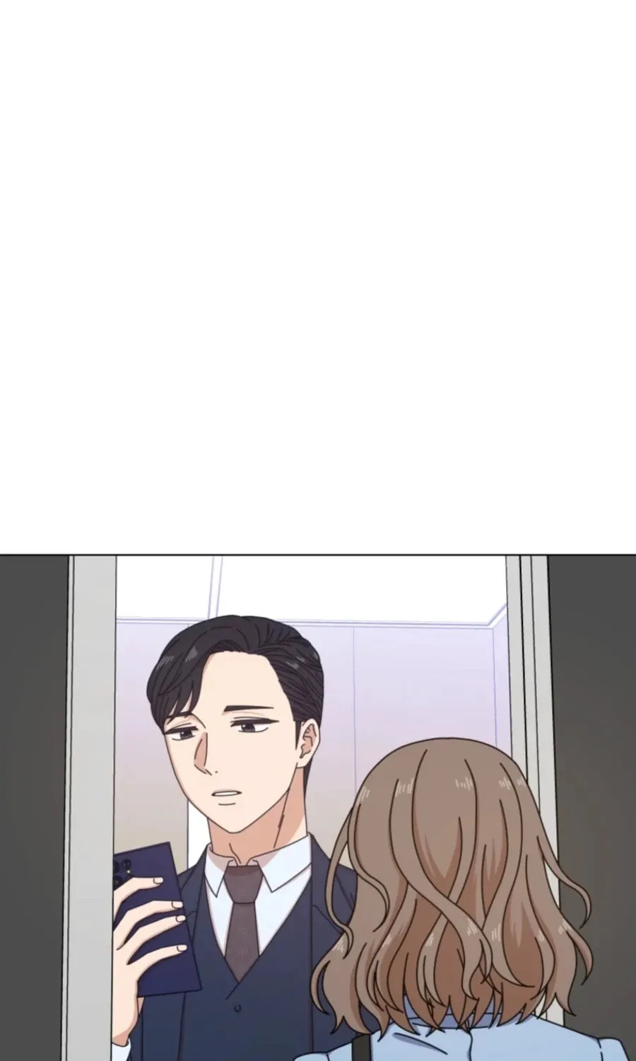 Read Rainy Day Time chapter 13 image 70 on Lezhin