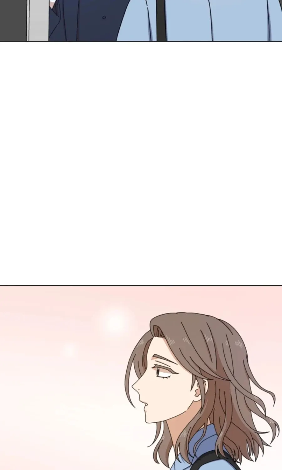 Read Rainy Day Time chapter 13 image 71 on Lezhin