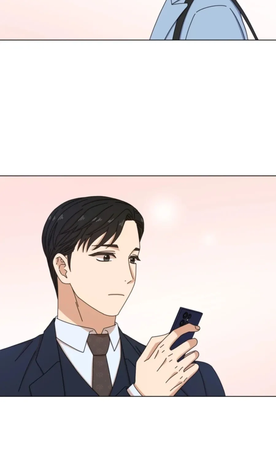 Read Rainy Day Time chapter 13 image 72 on Lezhin