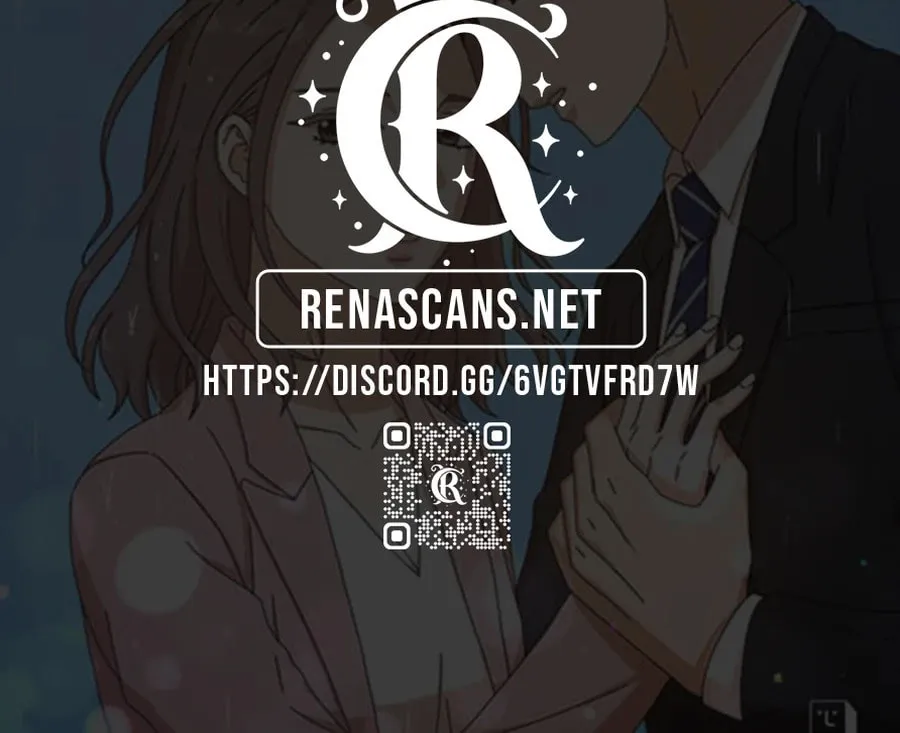 Read Rainy Day Time chapter 13 image 74 on Lezhin