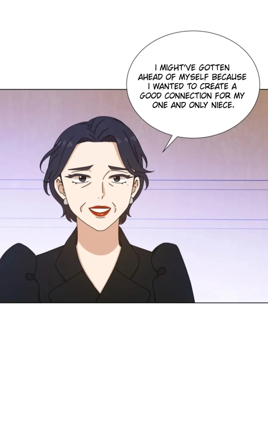 Read Rainy Day Time chapter 13 image 8 on Lezhin