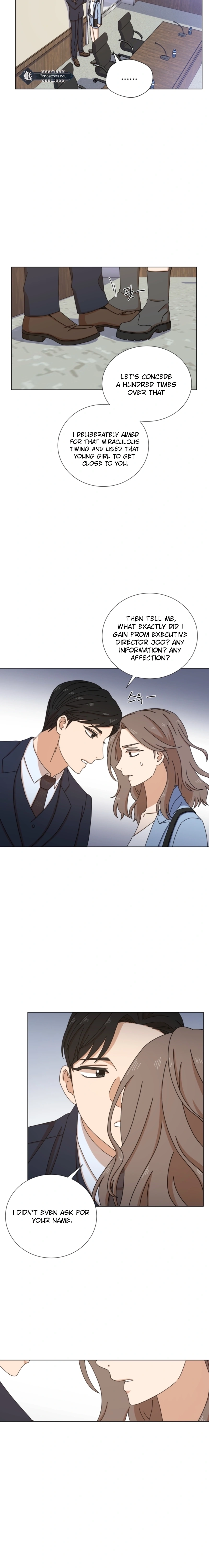 Read Rainy Day Time chapter 14 image 12 on Lezhin