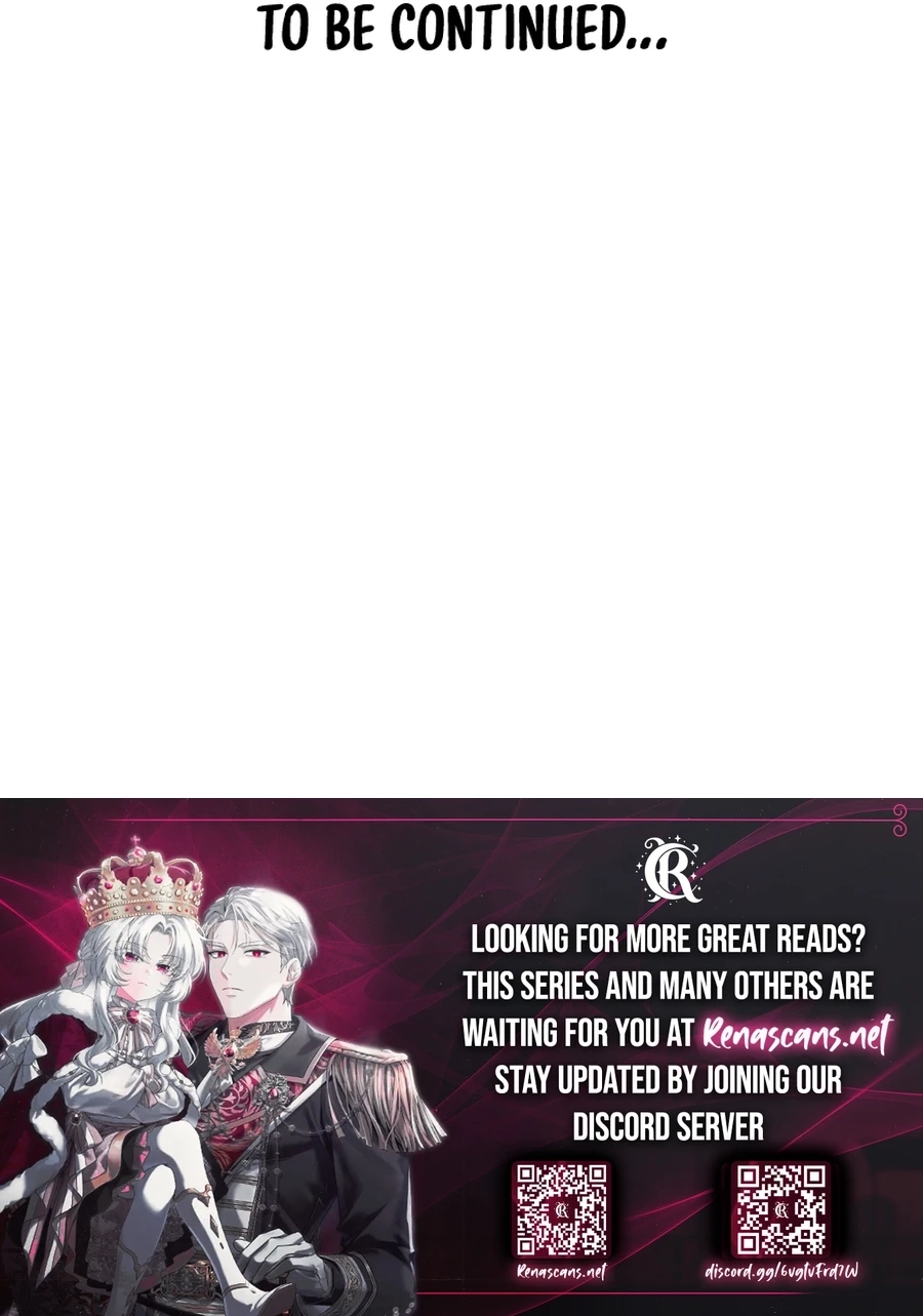 Read Rainy Day Time chapter 168 image 12 on Lezhin
