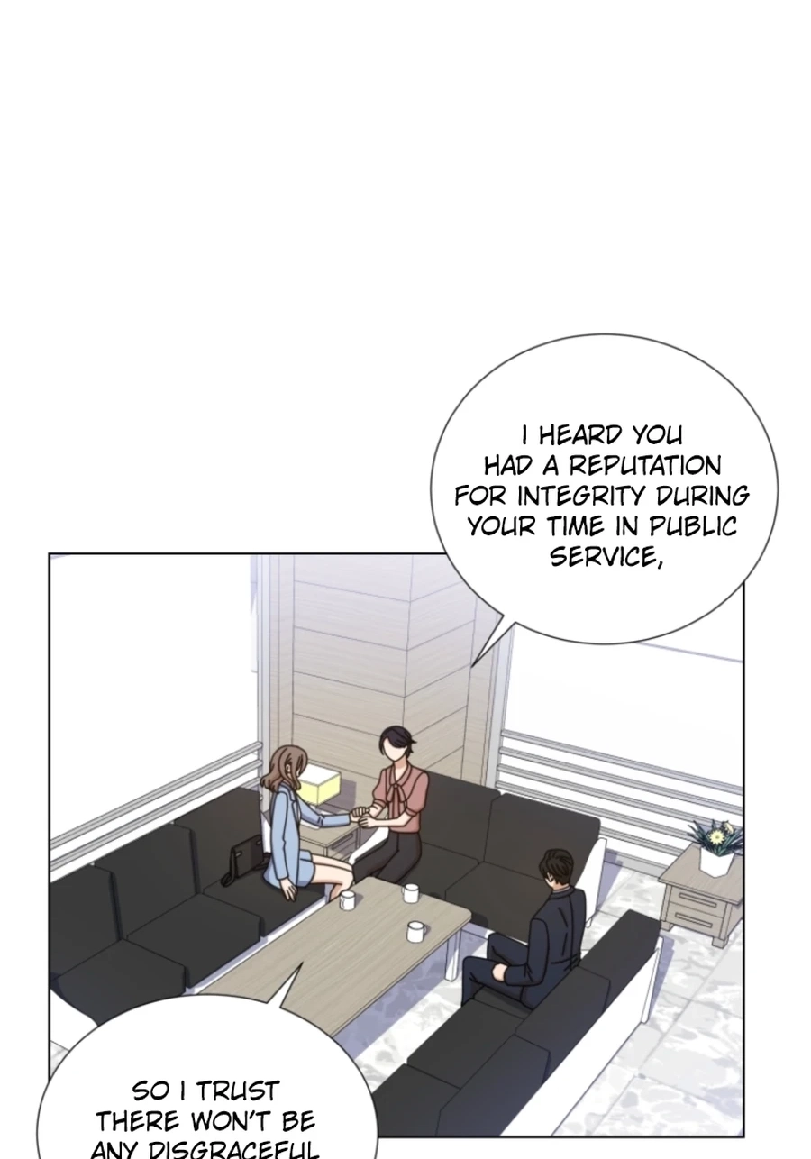 Read Rainy Day Time chapter 169 image 1 on Lezhin