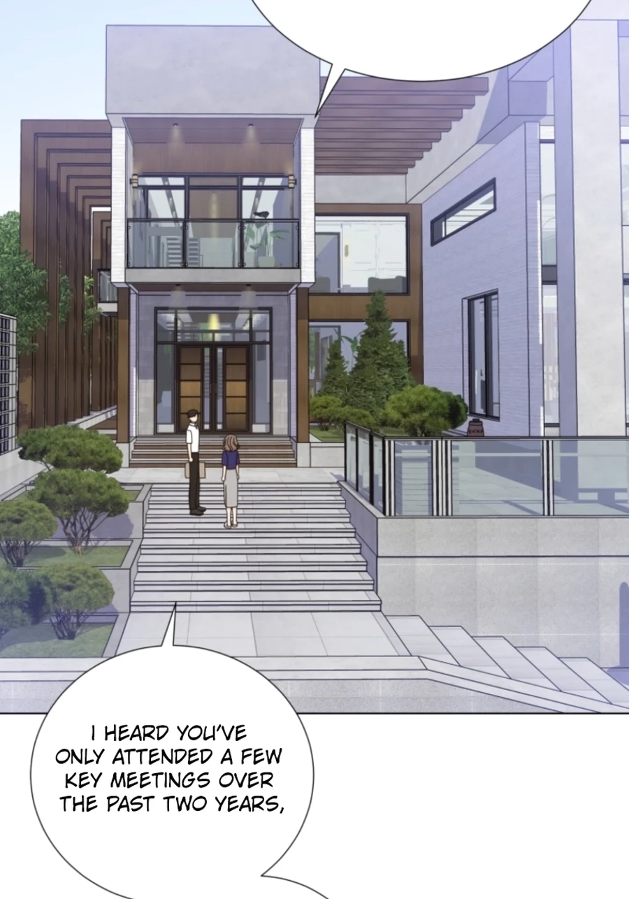 Read Rainy Day Time chapter 169 image 16 on Lezhin