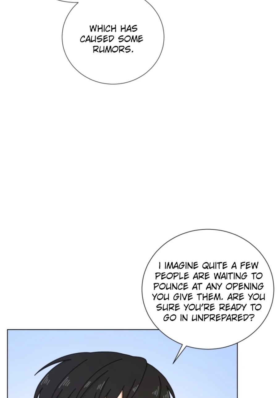 Read Rainy Day Time chapter 169 image 17 on Lezhin