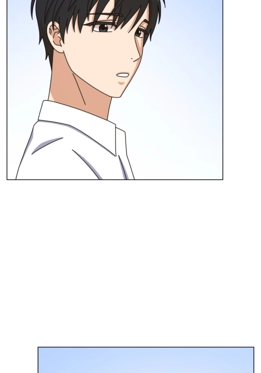 Read Rainy Day Time chapter 169 image 18 on Lezhin
