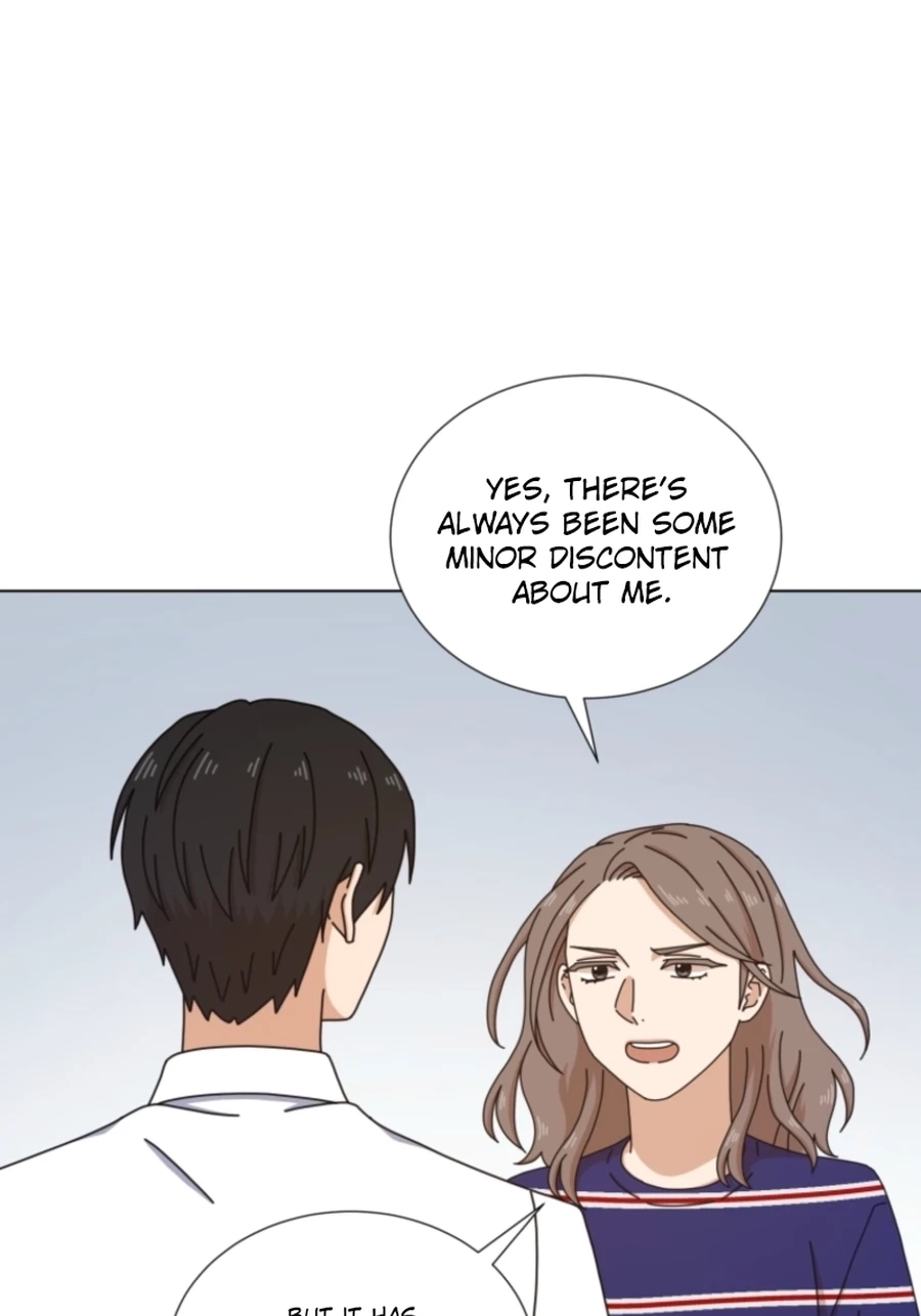 Read Rainy Day Time chapter 169 image 22 on Lezhin
