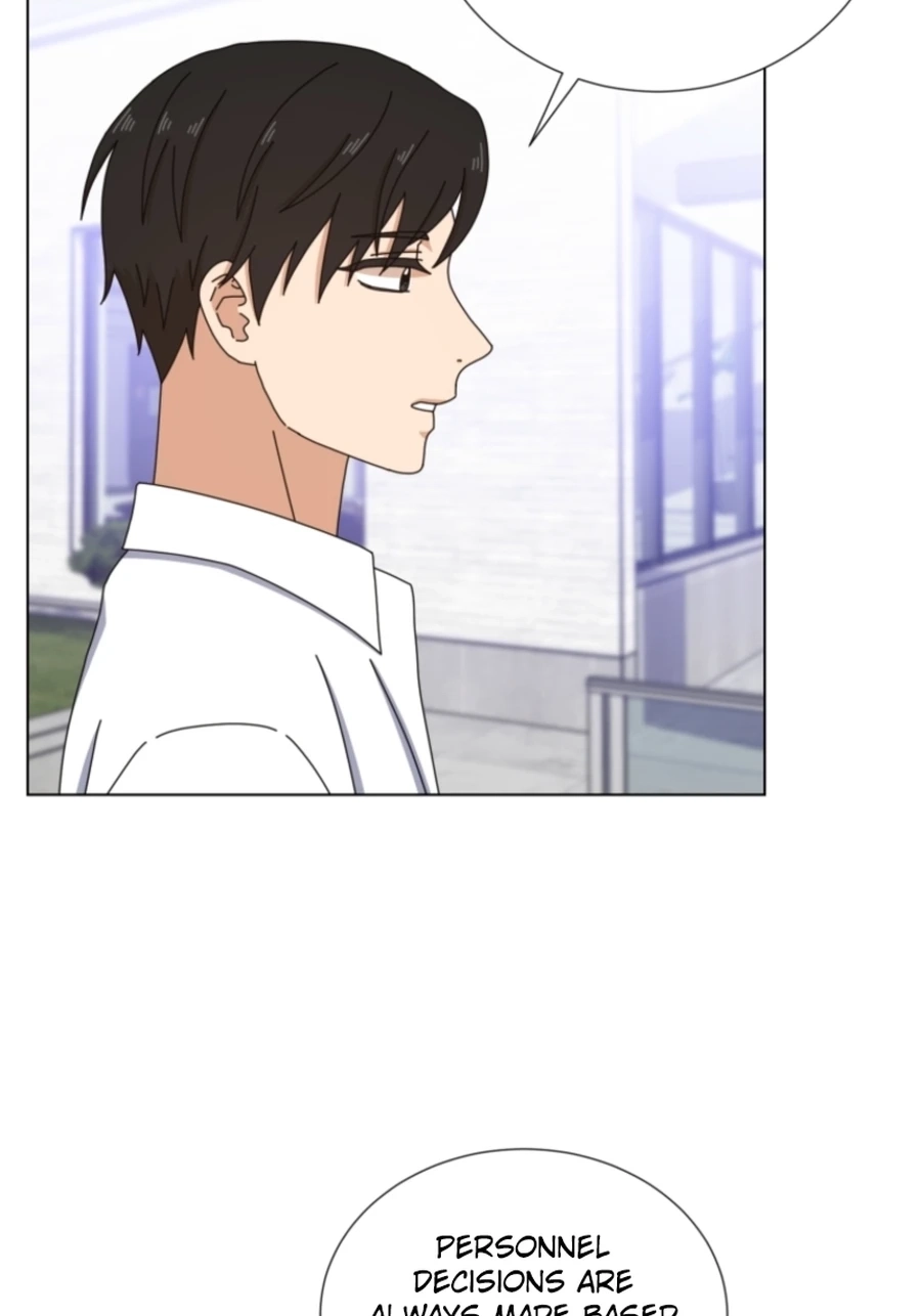 Read Rainy Day Time chapter 169 image 24 on Lezhin