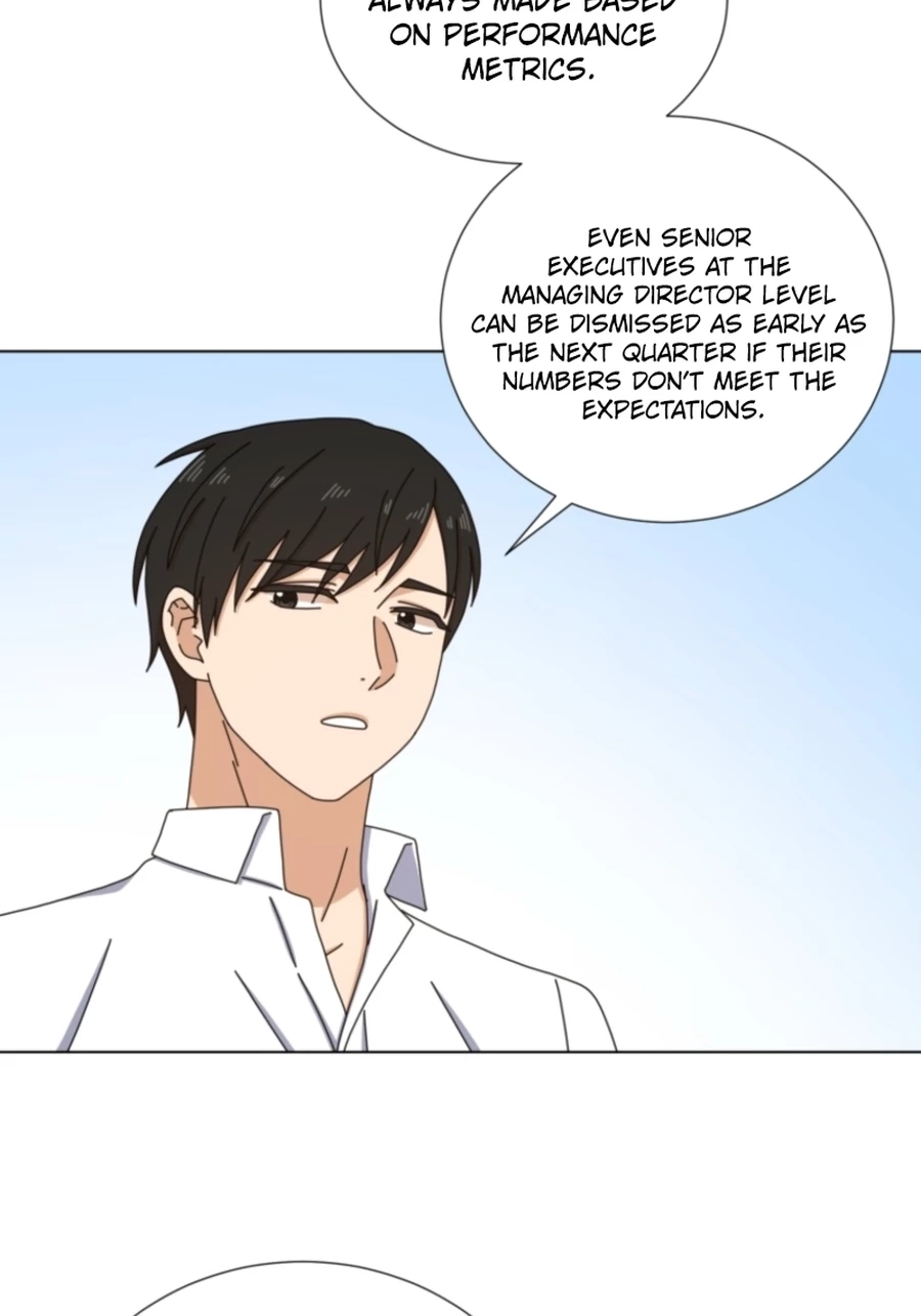 Read Rainy Day Time chapter 169 image 25 on Lezhin