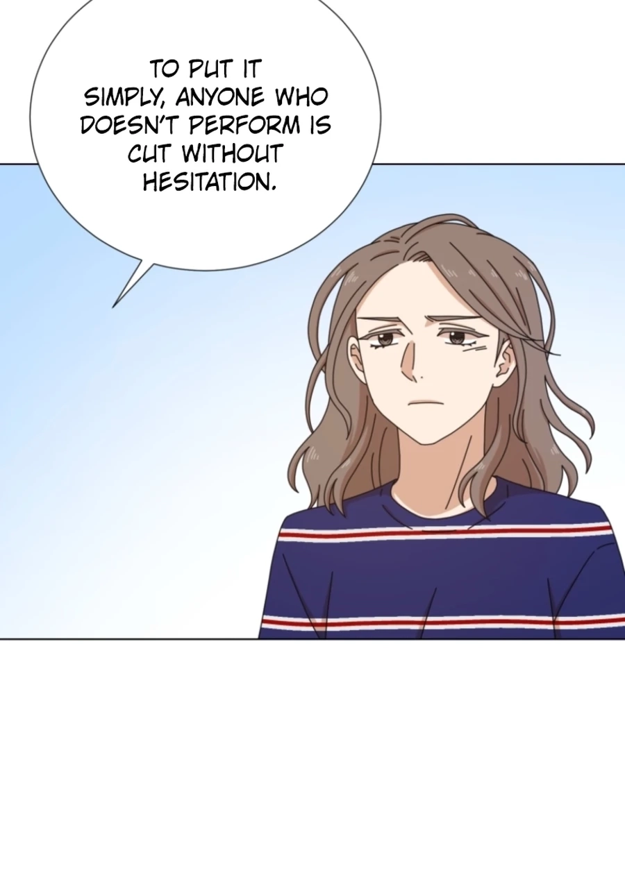 Read Rainy Day Time chapter 169 image 26 on Lezhin