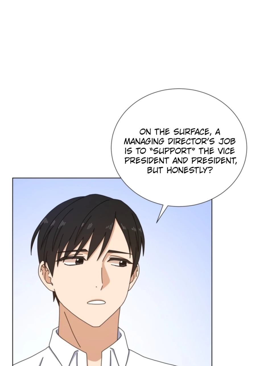Read Rainy Day Time chapter 169 image 28 on Lezhin