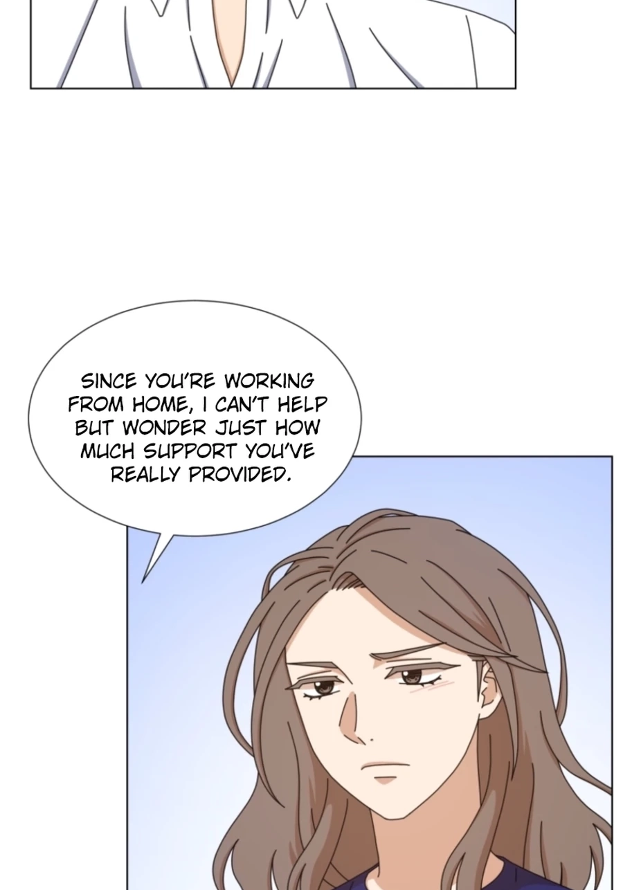 Read Rainy Day Time chapter 169 image 29 on Lezhin