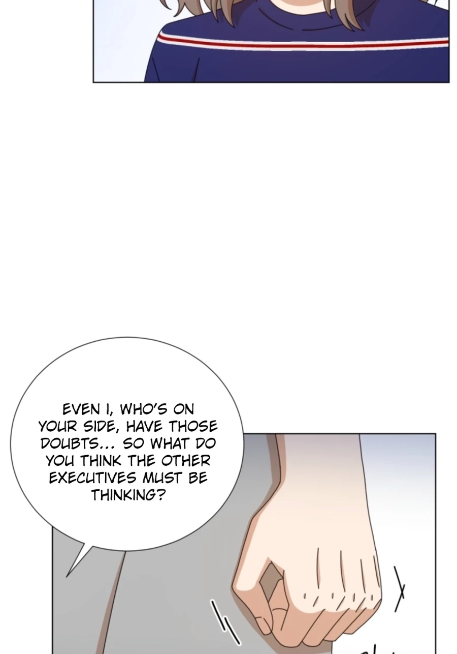 Read Rainy Day Time chapter 169 image 30 on Lezhin